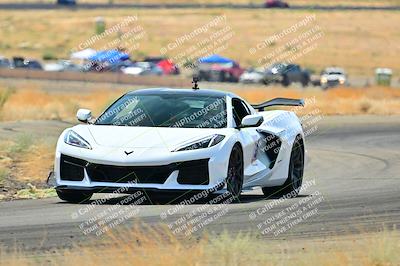 media/Sep-07-2024-Extreme Speed (Sat) [[dfc0b31d10]]/Orange Group/Session 2-Turns 5 6 and 7/